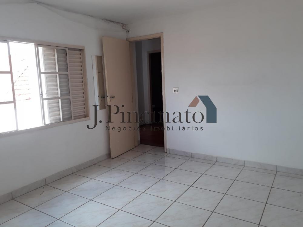 jundiai-casa-sobrado-centro-27-11-2022_21-51-44-14.jpg
