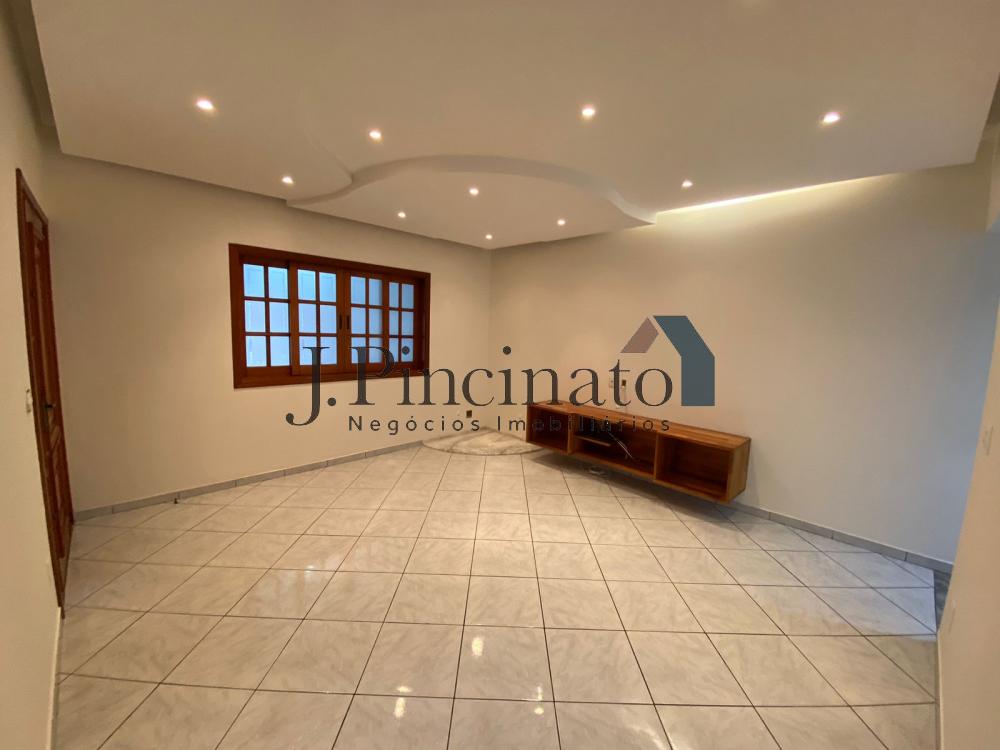jundiai-casa-sobrado-cidade-jardim-31-01-2023_09-39-48-7.jpg