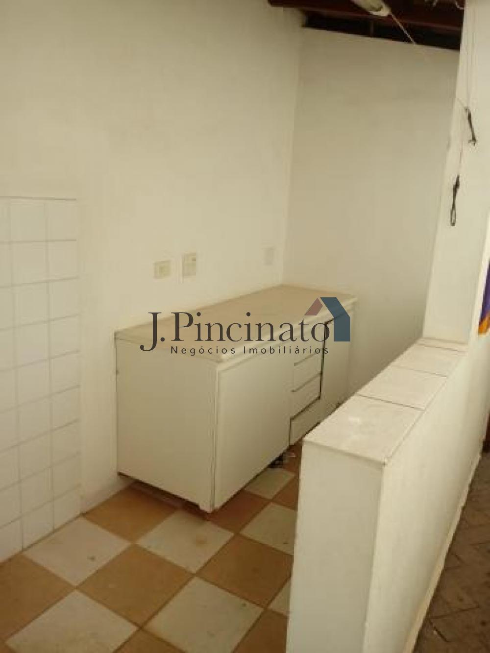 jundiai-casa-sobrado-em-condominio-jardim-ermida-i-08-10-2022_10-55-12-13.jpg
