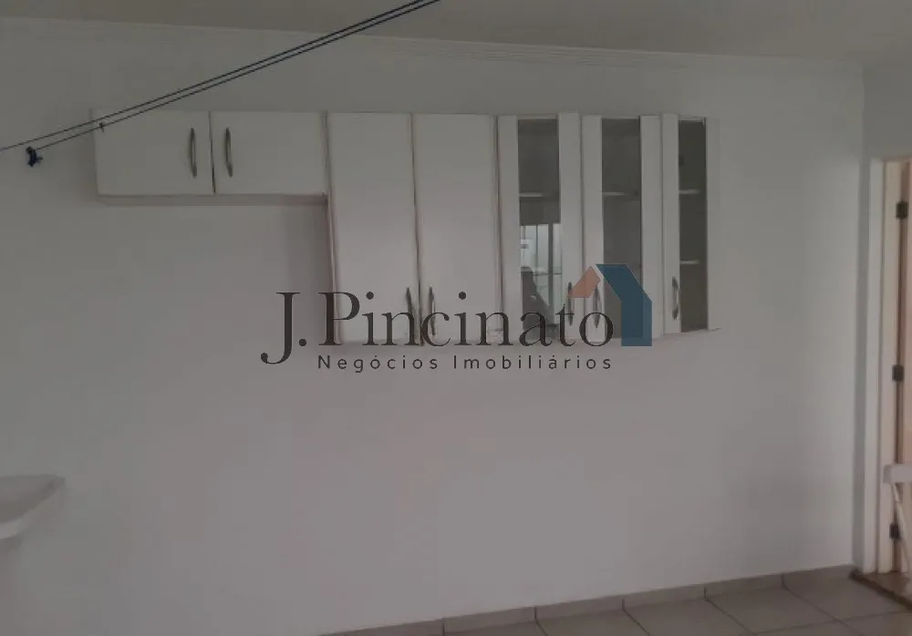 jundiai-casa-sobrado-em-condominio-jardim-martins-05-07-2023_13-18-59-8.webp