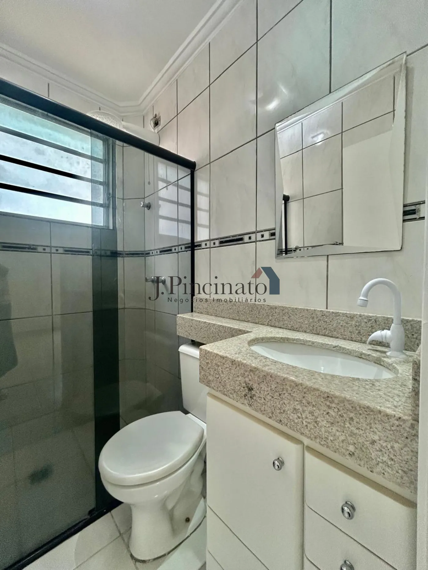 jundiai-casa-sobrado-em-condominio-vila-mafalda-22-11-2025_19-36-23-9.webp