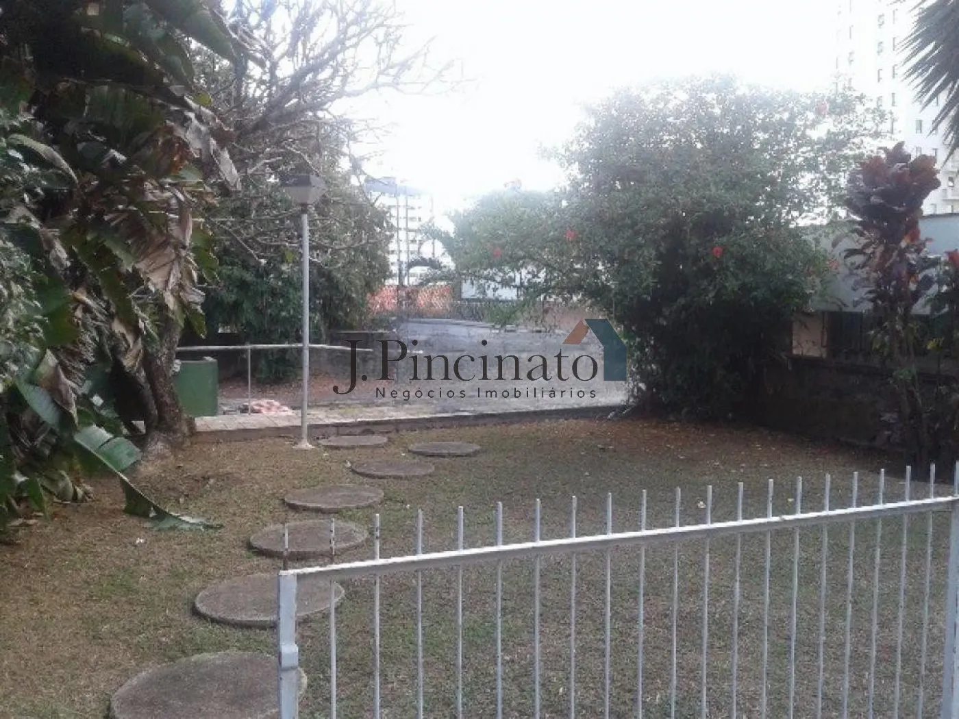 jundiai-casa-sobrado-jardim-ana-maria-11-03-2026_15-29-26-69b1b486f0b21.webp
