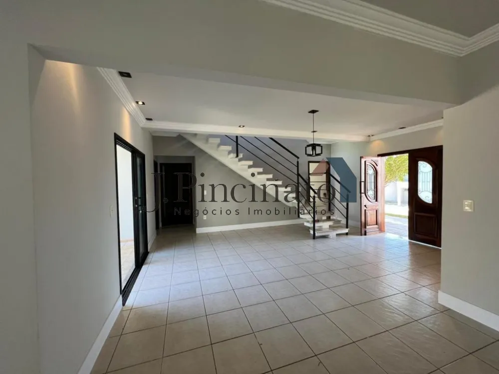 jundiai-casa-sobrado-loteamento-portal-da-colina-08-08-2023_15-46-04-3.webp