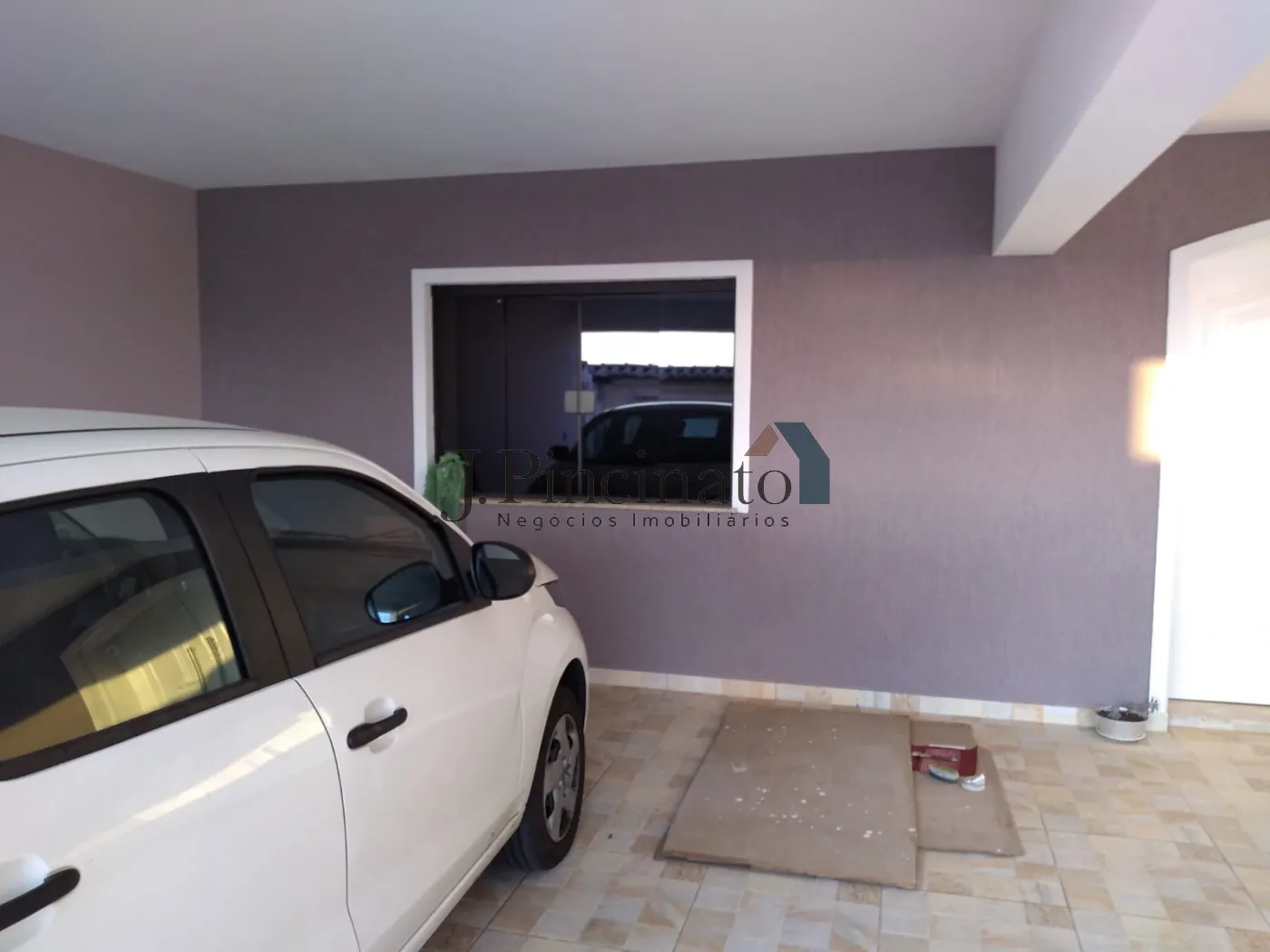 jundiai-casa-sobrado-vila-progresso-01-12-2023_15-51-34-15.webp