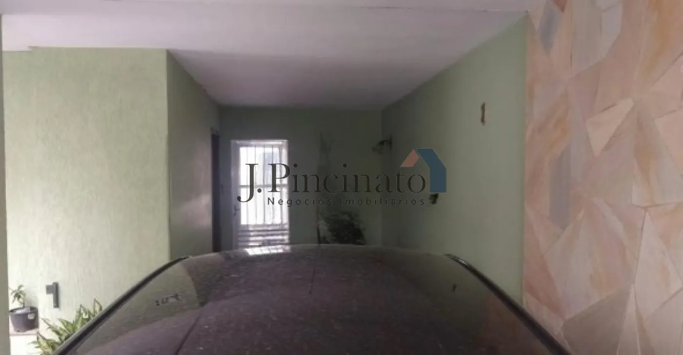 jundiai-casa-terrea-vila-liberdade-04-09-2023_16-23-54-3.webp