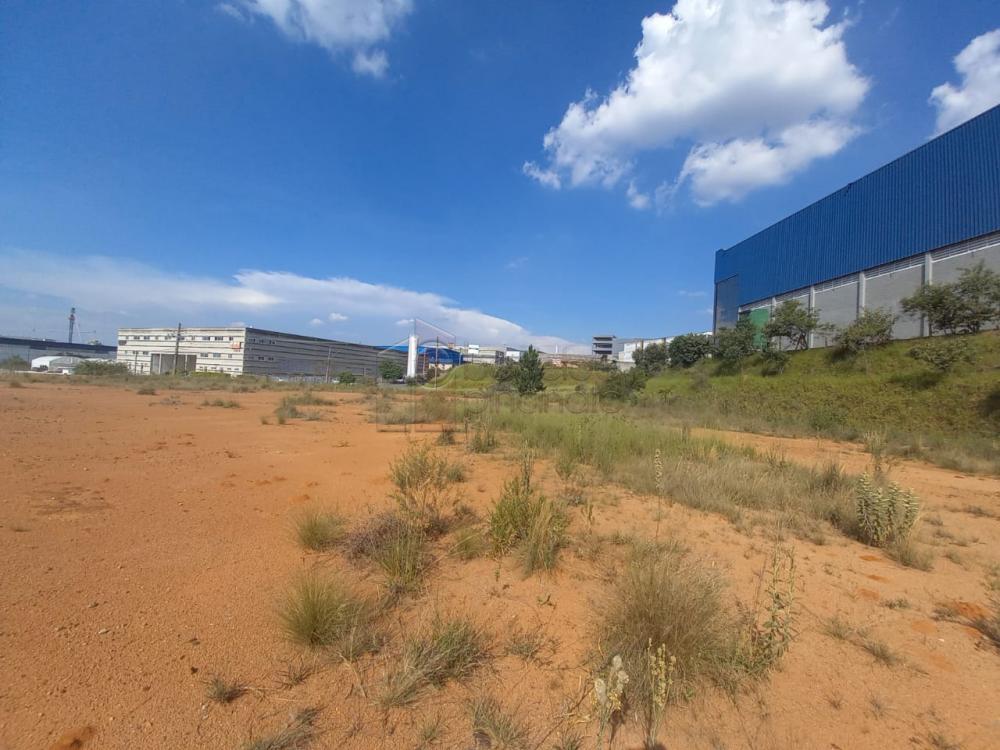 jundiai-comercial-area-loteamento-parque-industrial-25-03-2022_12-19-37-2.jpg