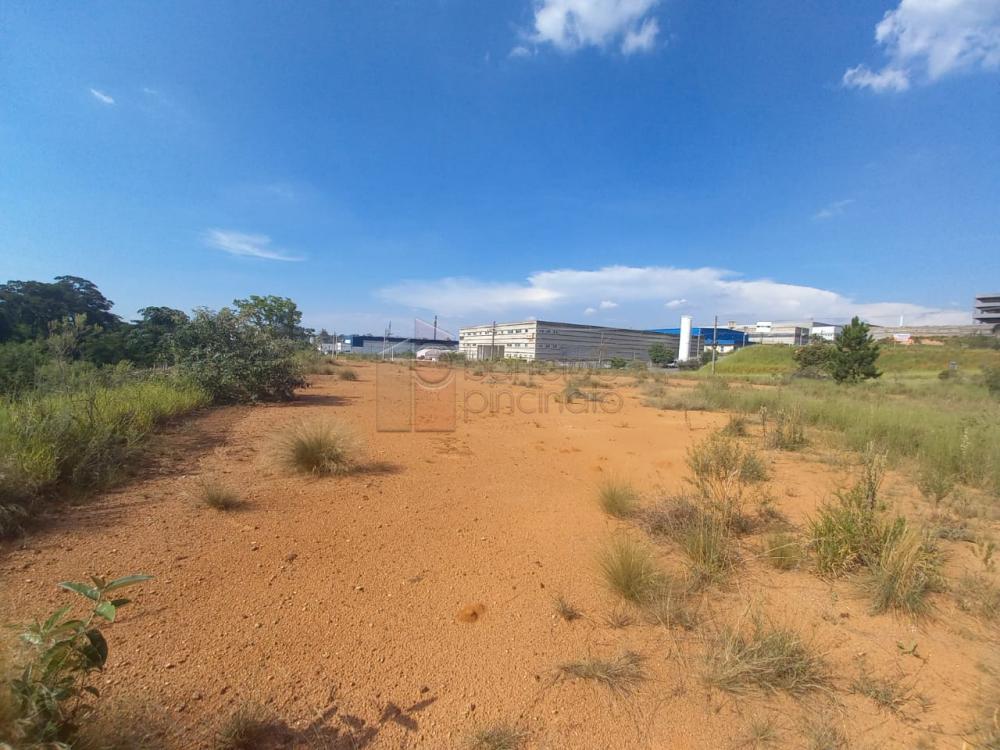 jundiai-comercial-area-loteamento-parque-industrial-25-03-2022_12-19-37-3.jpg