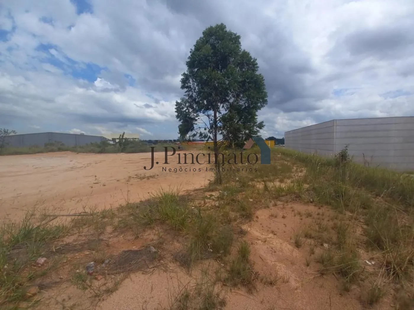 jundiai-comercial-area-loteamento-parque-industrial-26-05-2025_16-11-57-7.webp
