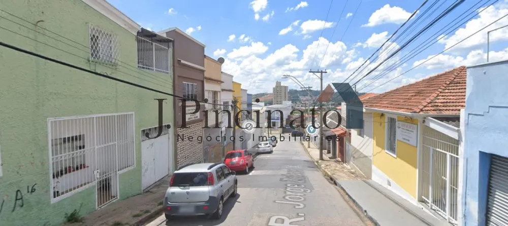 jundiai-comercial-casa-centro-06-07-2023_16-22-21-0.webp