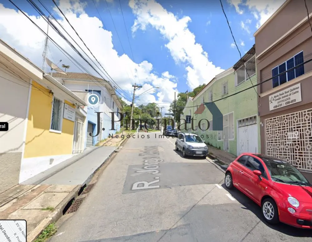 jundiai-comercial-casa-centro-06-07-2023_16-22-21-1.webp