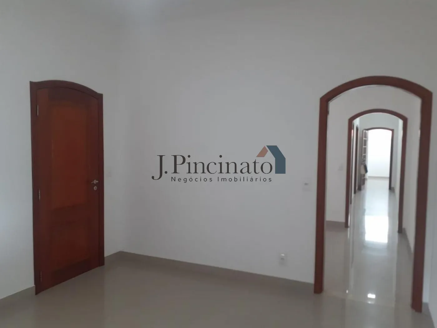jundiai-comercial-casa-centro-07-11-2024_15-46-00-1.webp