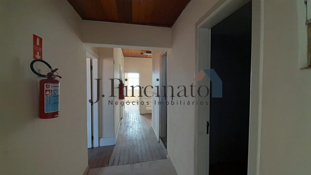 jundiai-comercial-casa-centro-25-10-2022_13-27-08-12.jpg