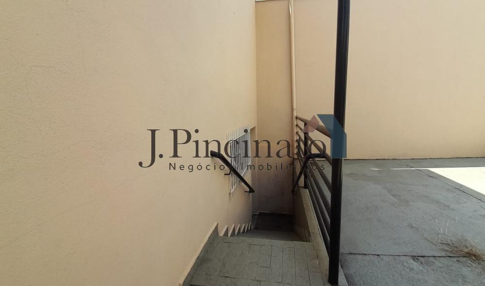 jundiai-comercial-casa-centro-25-10-2022_13-27-09-14.jpg