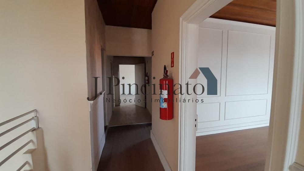 jundiai-comercial-casa-centro-25-10-2022_13-27-09-16.jpg