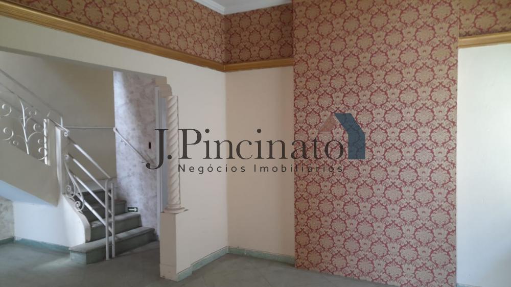 jundiai-comercial-casa-centro-25-10-2022_13-27-10-18.jpg