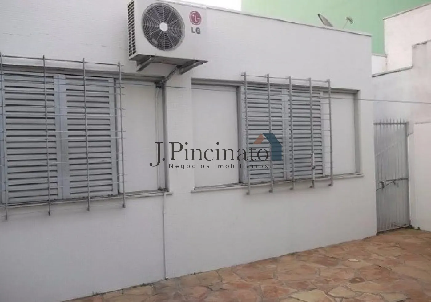 jundiai-comercial-casa-centro-26-09-2023_15-39-26-10.webp