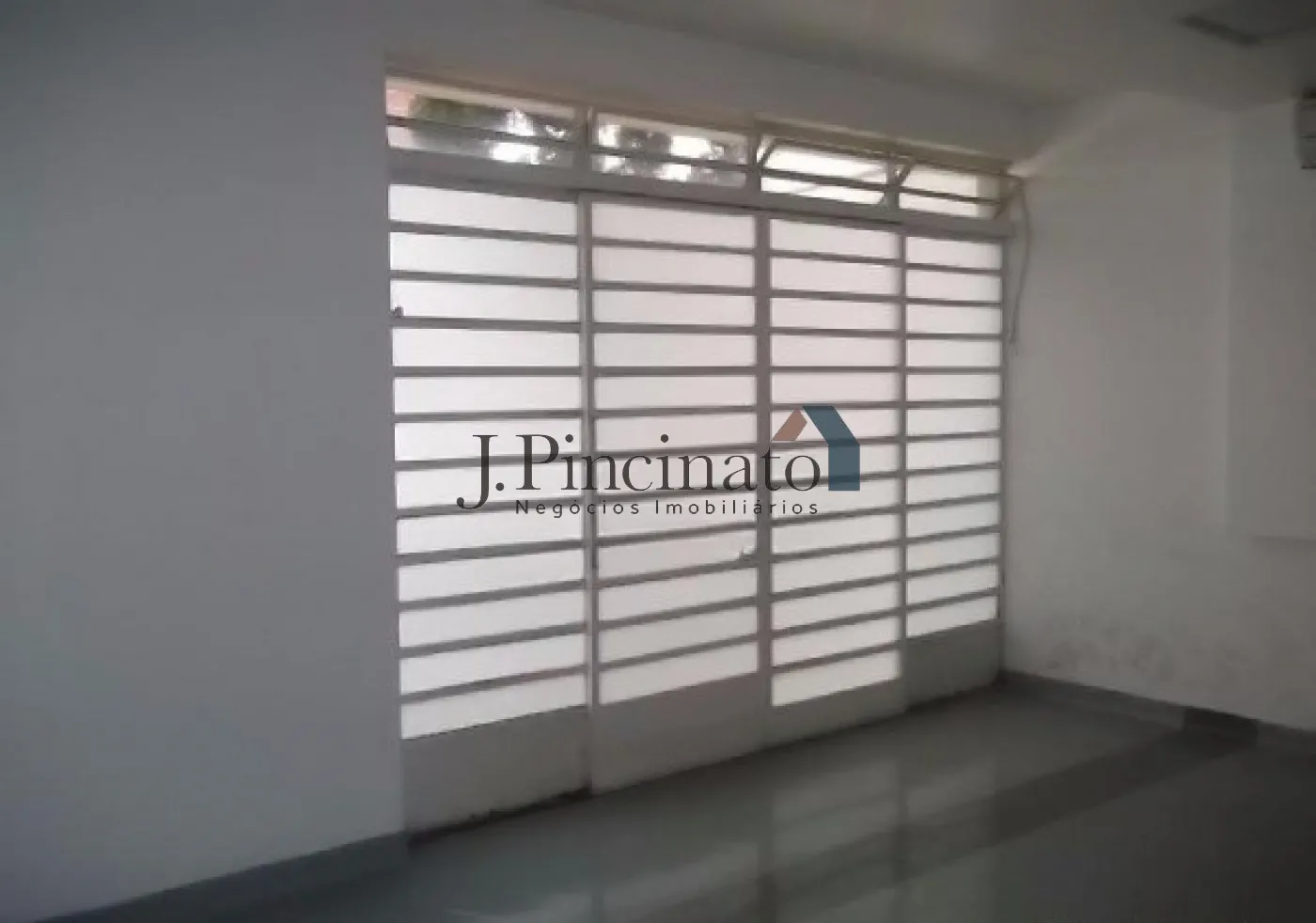 jundiai-comercial-casa-centro-26-09-2023_15-39-31-18.webp