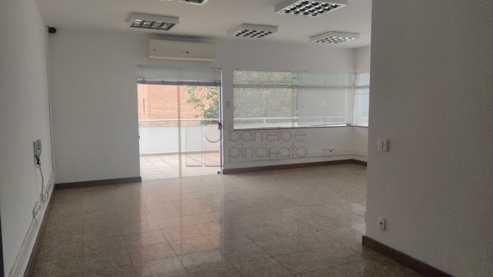jundiai-comercial-casa-chacara-urbana-10-12-2021_14-53-55-18.jpg