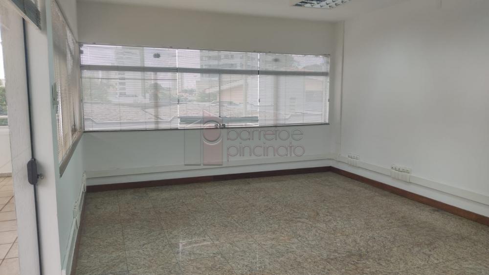 jundiai-comercial-casa-chacara-urbana-10-12-2021_14-53-56-19.jpg
