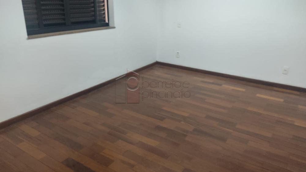 jundiai-comercial-casa-chacara-urbana-10-12-2021_14-54-00-29.jpg