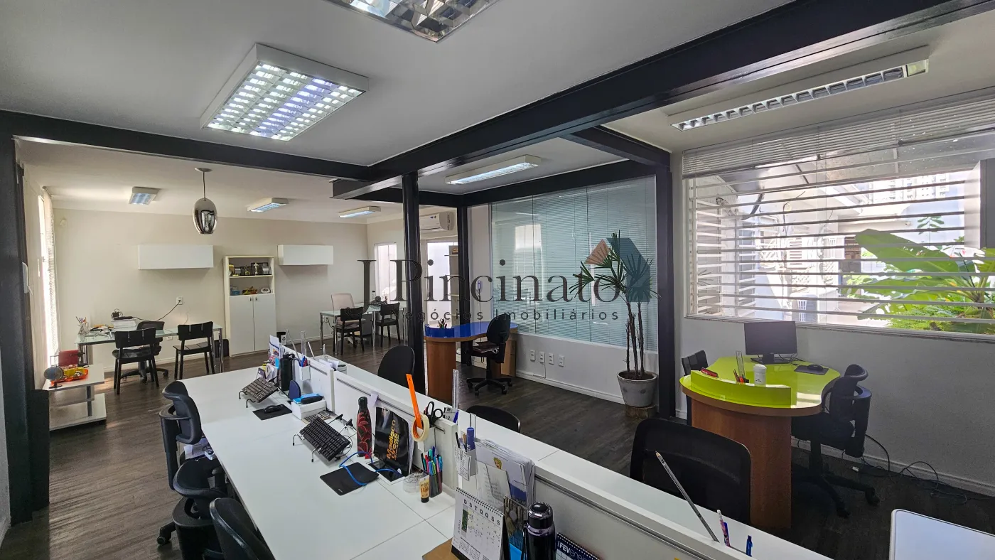 jundiai-comercial-casa-jardim-morumbi-24-04-2024_15-15-34-3.webp