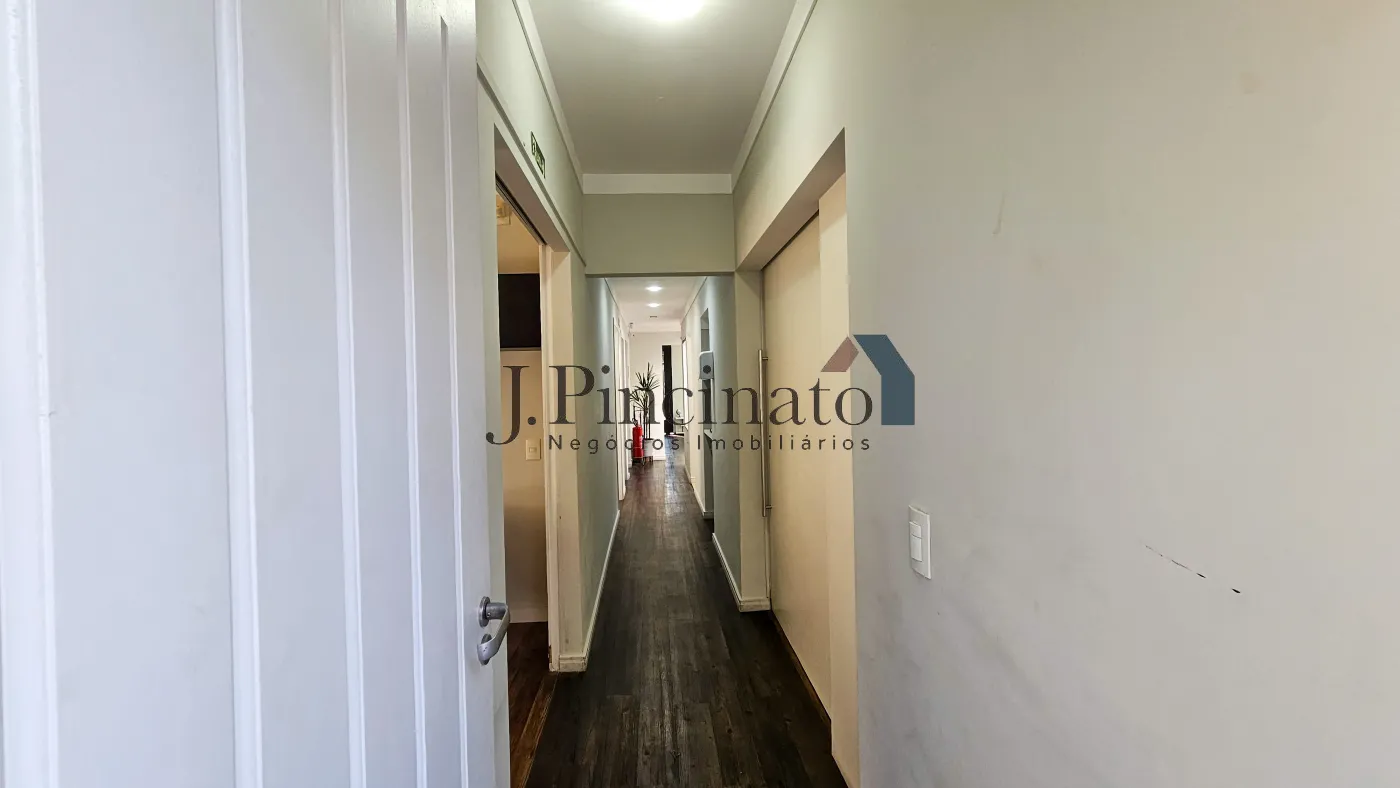 jundiai-comercial-casa-jardim-morumbi-24-04-2024_15-15-54-21.webp