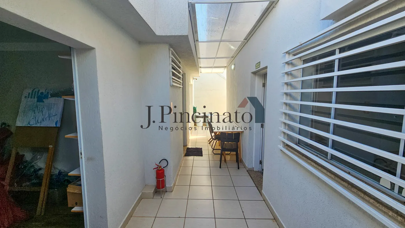 jundiai-comercial-casa-jardim-morumbi-24-04-2024_15-15-58-24.webp