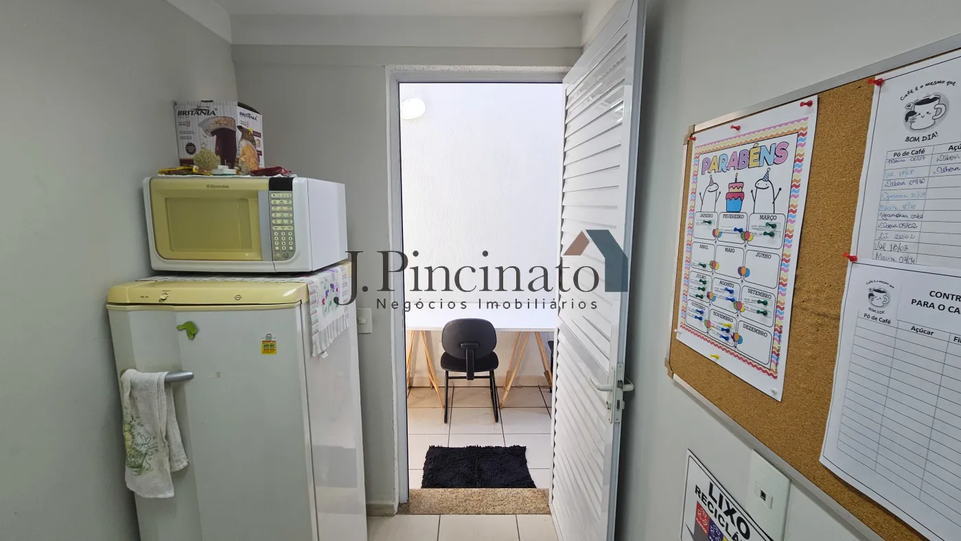 jundiai-comercial-casa-jardim-morumbi-24-04-2024_15-16-02-28.webp