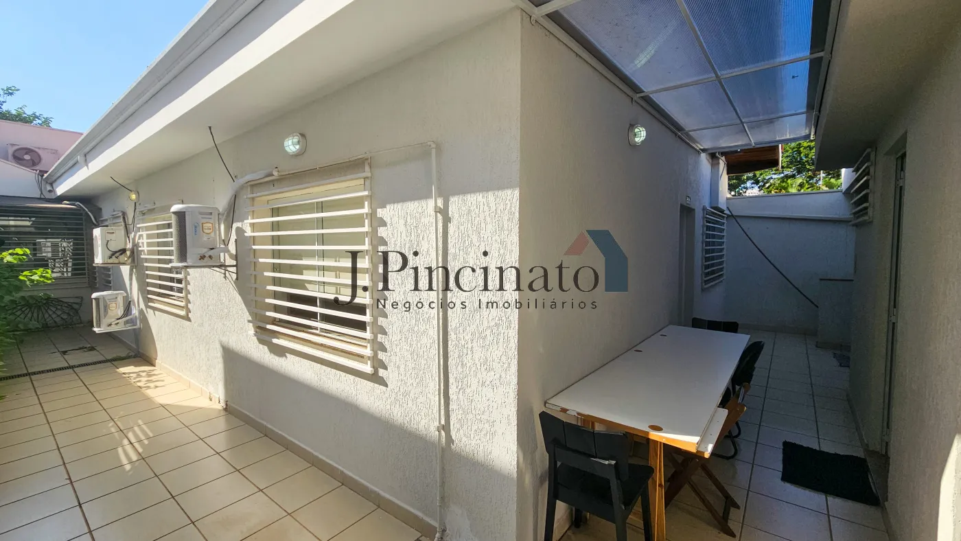 jundiai-comercial-casa-jardim-morumbi-24-04-2024_15-16-05-31.webp