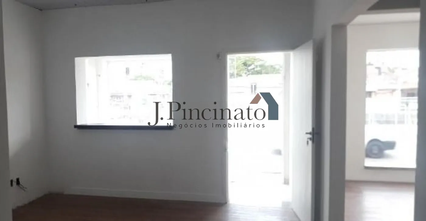 jundiai-comercial-casa-vianelo-02-05-2024_16-34-59-4.webp