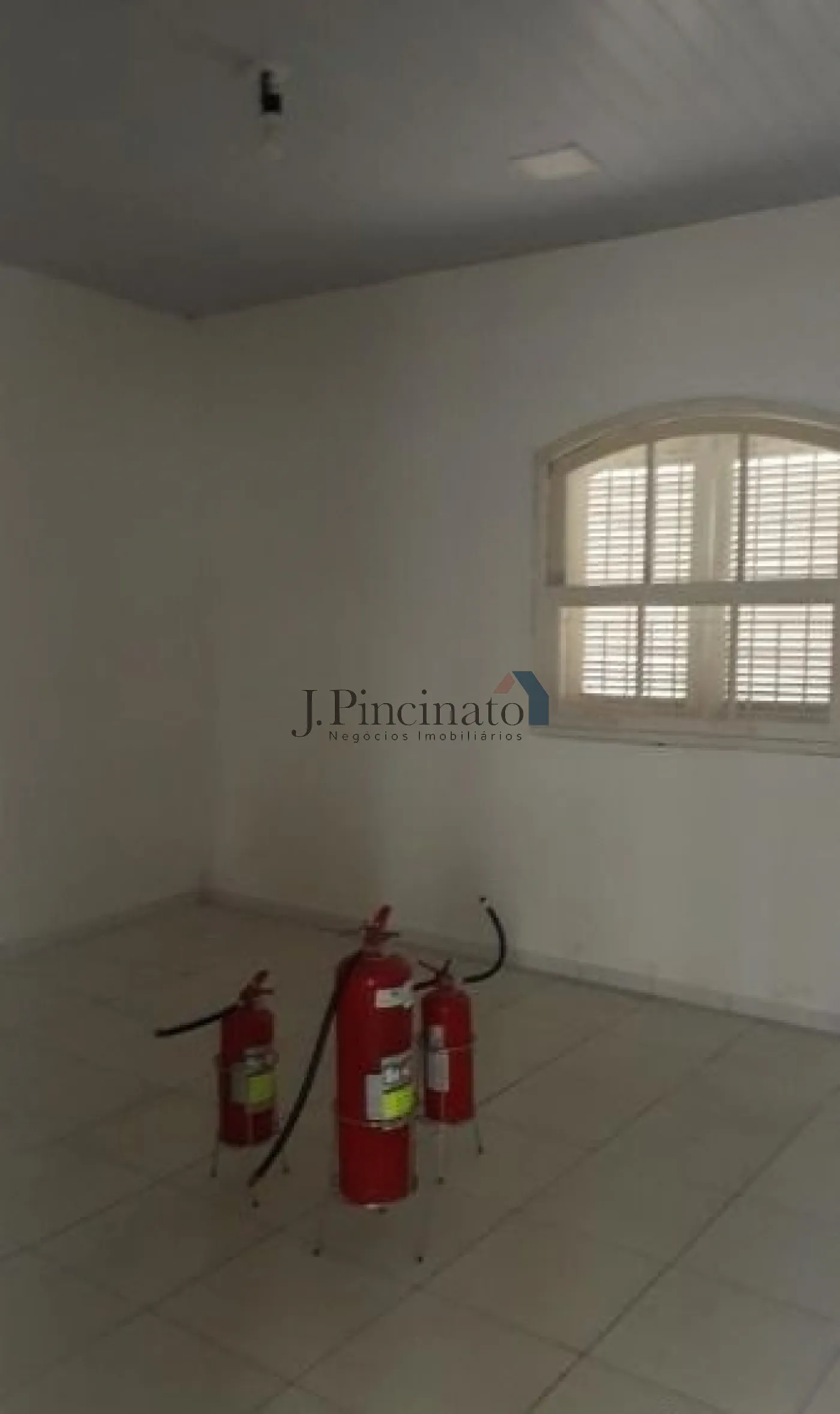 jundiai-comercial-casa-vianelo-02-05-2024_16-35-02-8.webp