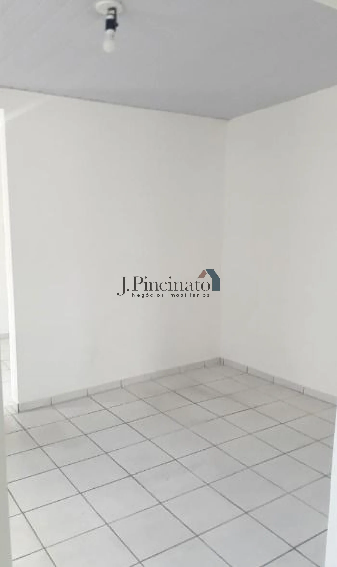 jundiai-comercial-casa-vianelo-02-05-2024_16-35-04-10.webp