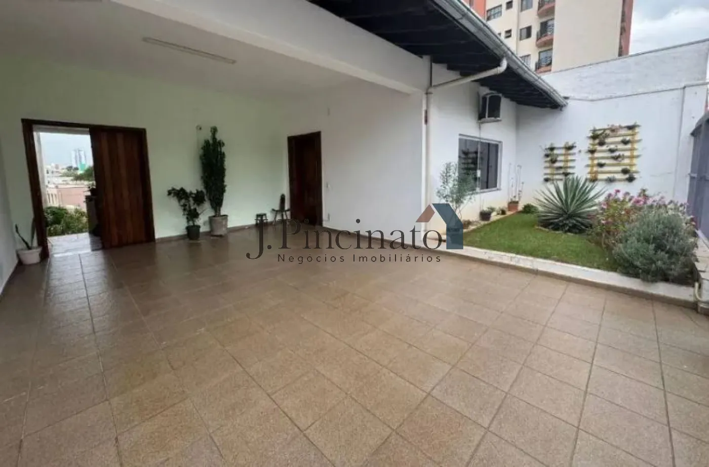 jundiai-comercial-casa-vila-vianelo-14-04-2026_10-47-26-69de456e6d11e.webp