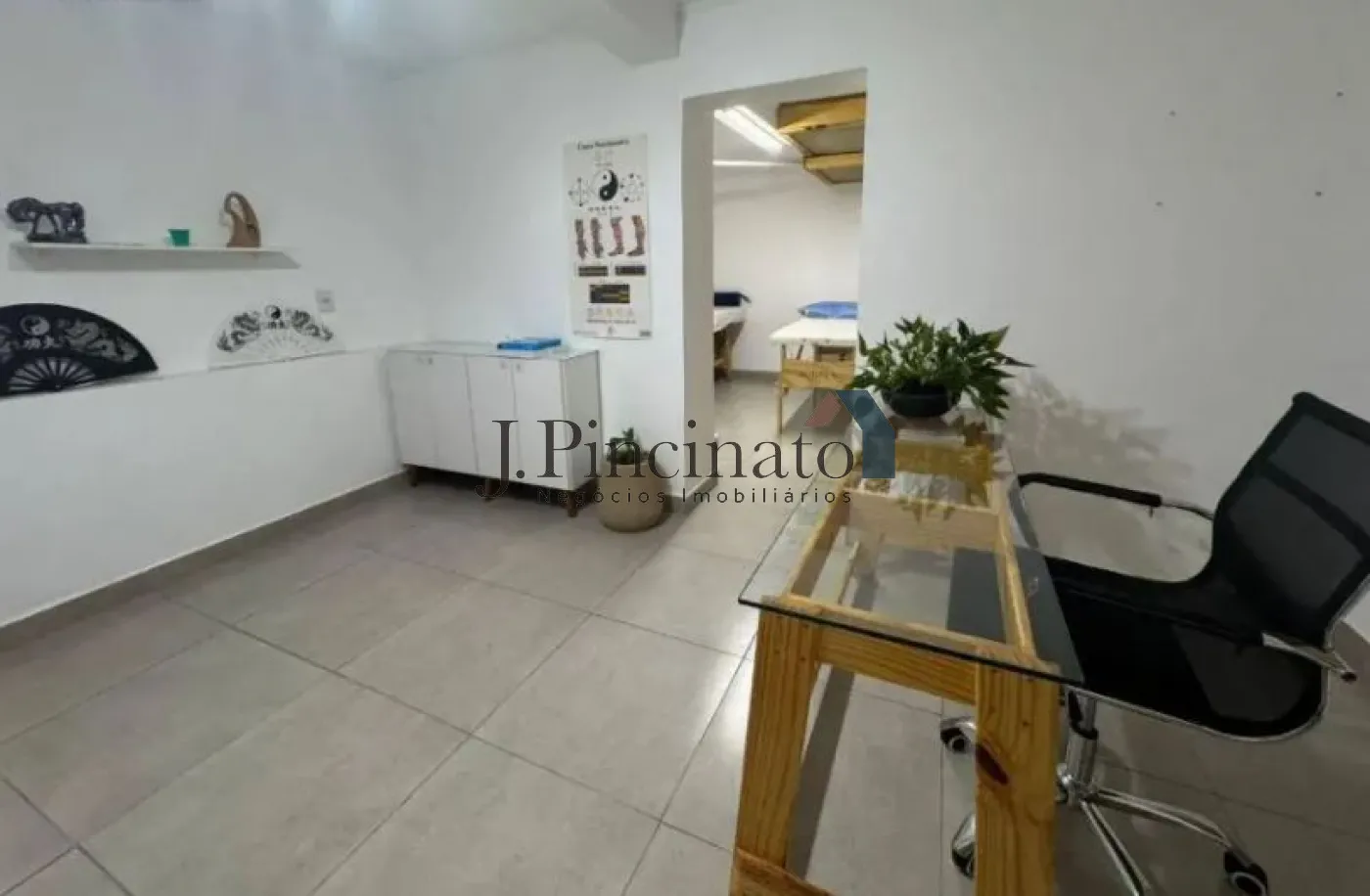 jundiai-comercial-casa-vila-vianelo-14-04-2026_10-47-28-69de45700fdec.webp