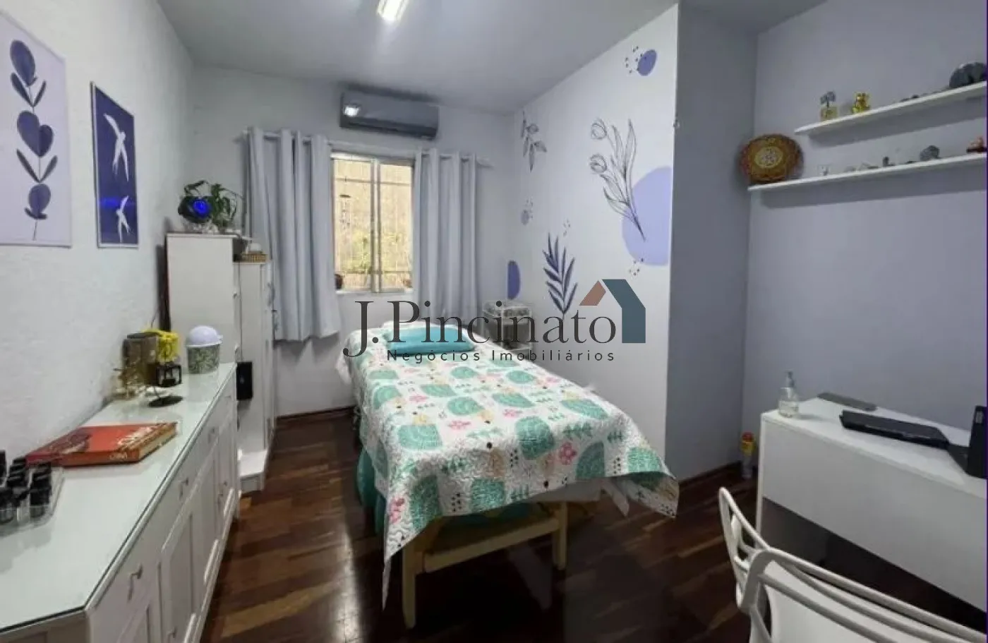 jundiai-comercial-casa-vila-vianelo-14-04-2026_10-47-28-69de4570db8a6.webp