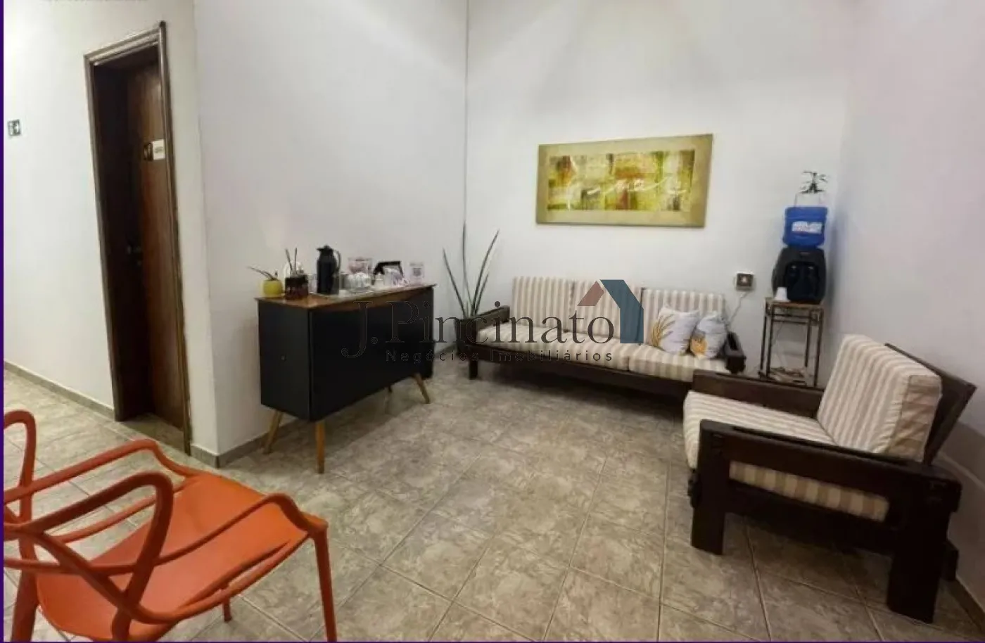 jundiai-comercial-casa-vila-vianelo-14-04-2026_10-47-29-69de4571f2f85.webp