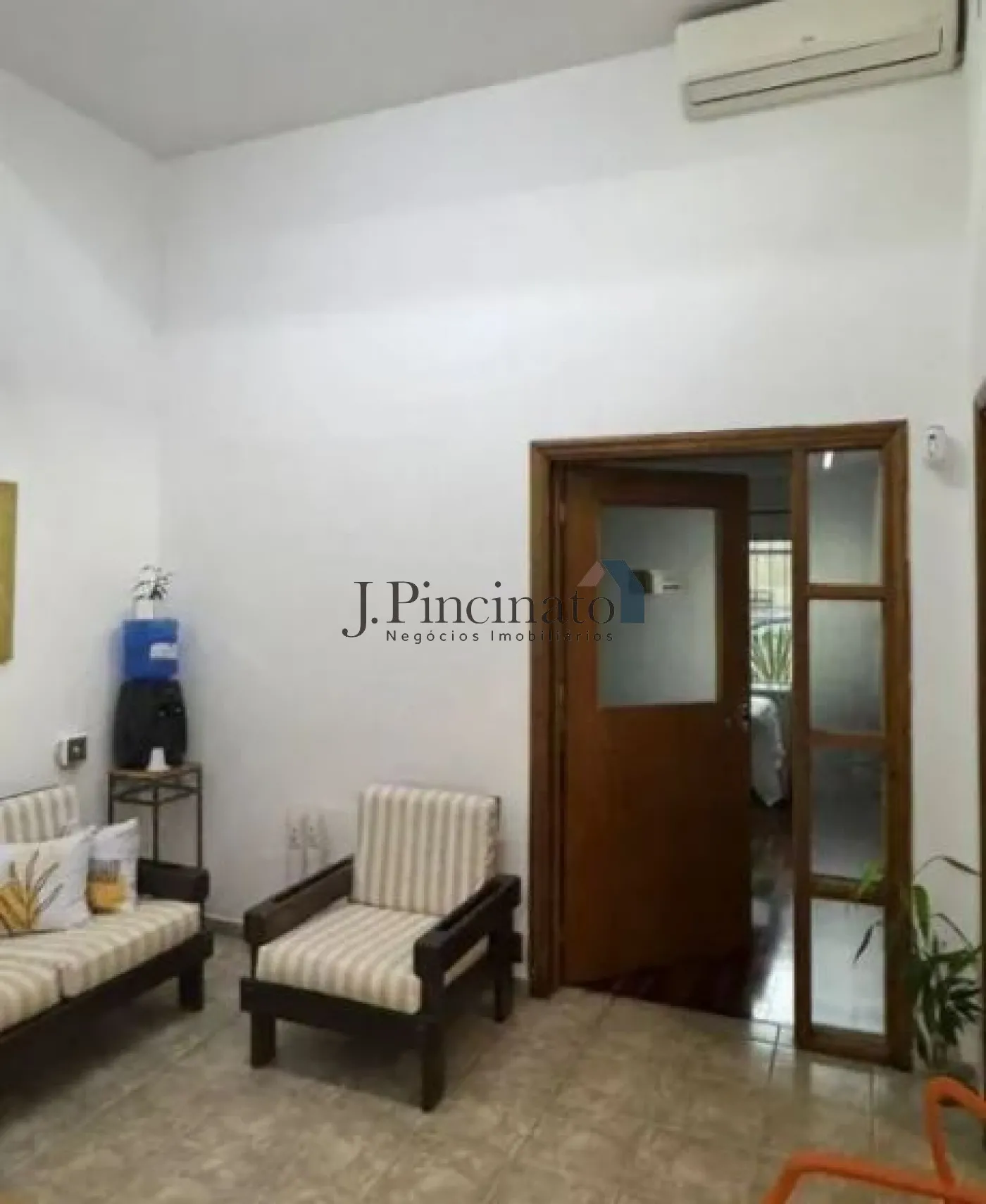 jundiai-comercial-casa-vila-vianelo-14-04-2026_10-47-32-69de4574e23e7.webp