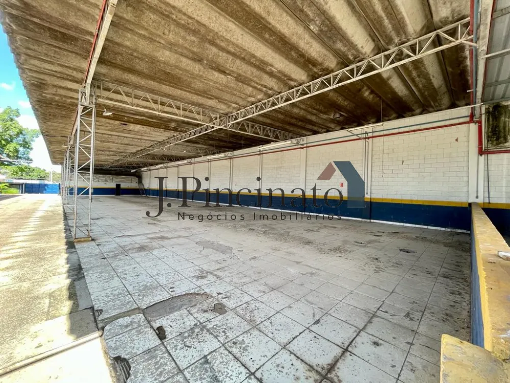 jundiai-comercial-galpao-bairro-da-agua-fria-15-02-2023_15-51-56-8.webp
