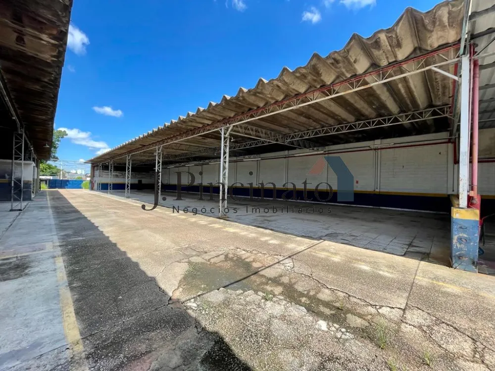 jundiai-comercial-galpao-bairro-da-agua-fria-15-02-2023_15-51-58-12.webp