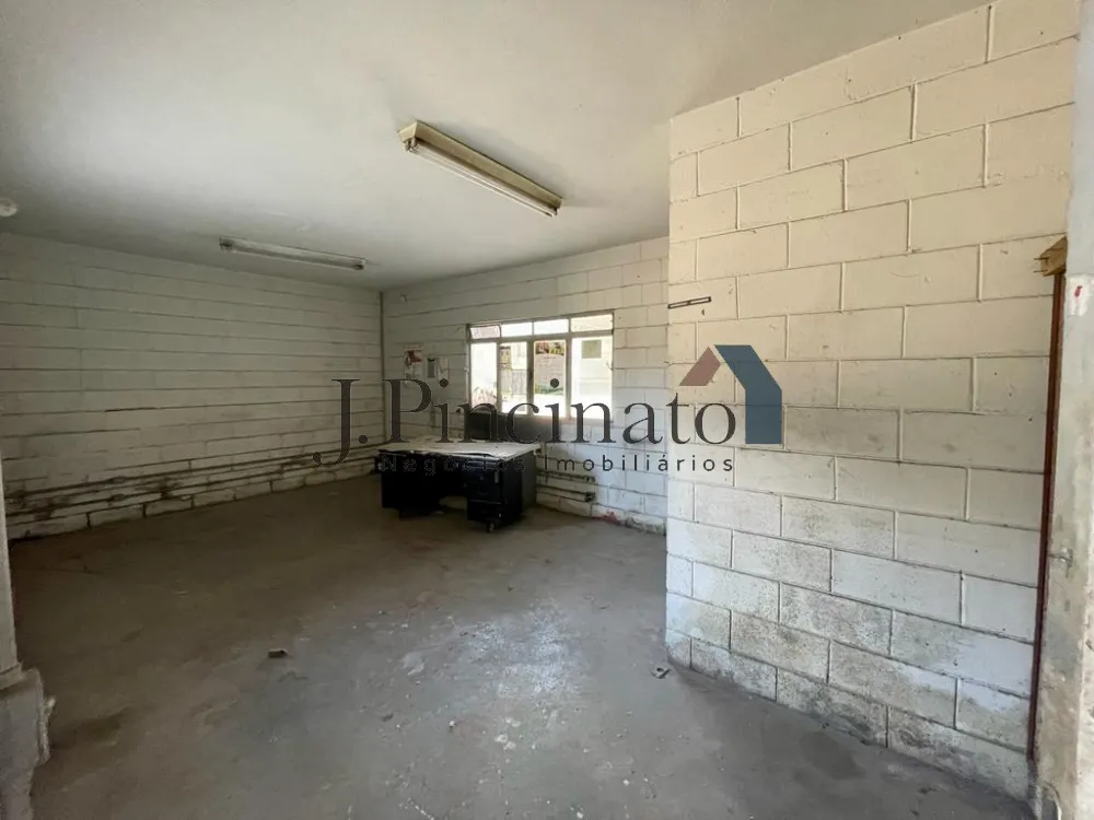 jundiai-comercial-galpao-bairro-da-agua-fria-15-02-2023_15-52-01-20.webp