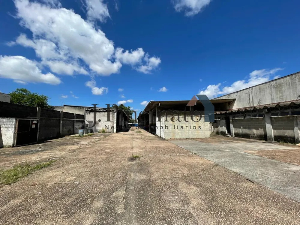 jundiai-comercial-galpao-bairro-da-agua-fria-15-02-2023_15-52-01-21.webp