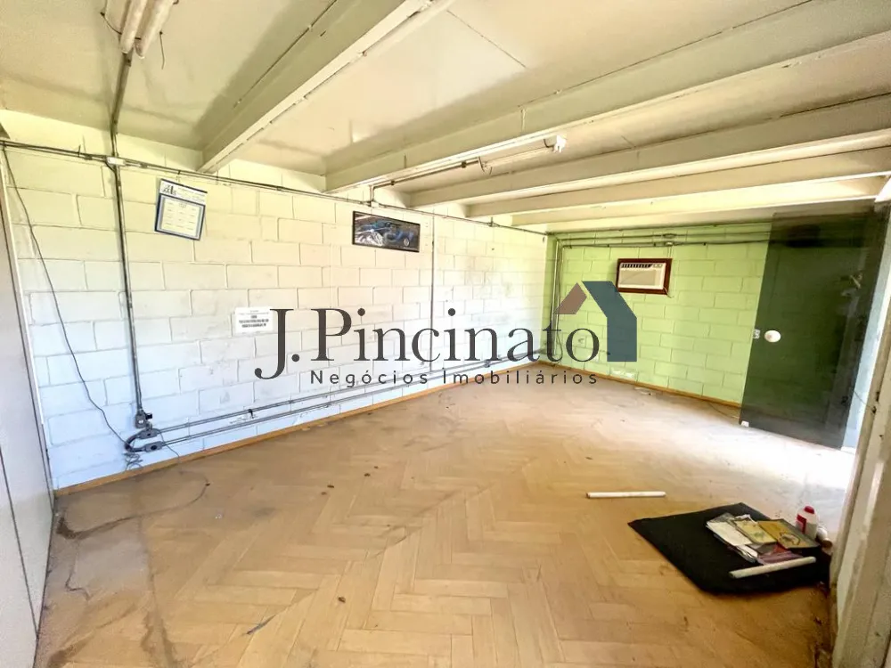 jundiai-comercial-galpao-bairro-da-agua-fria-15-02-2023_15-52-03-25.webp