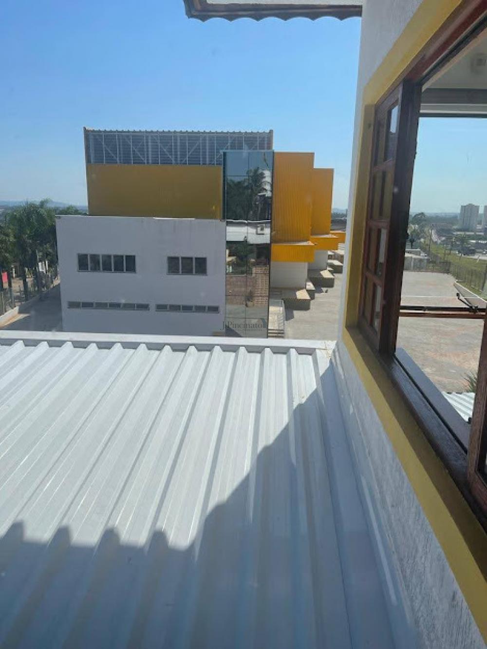 jundiai-comercial-galpao-medeiros-29-06-2022_15-14-02-1.jpg