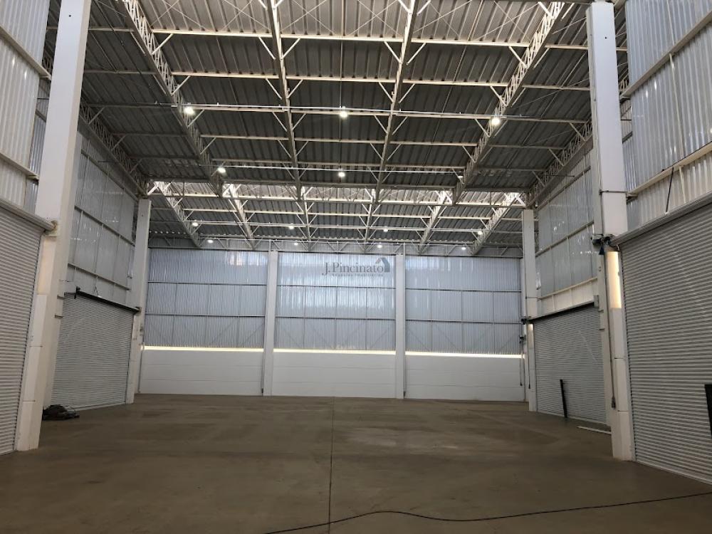 jundiai-comercial-galpao-medeiros-29-06-2022_15-14-05-11.jpg