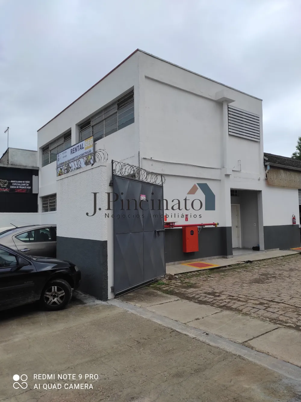 jundiai-comercial-galpao-ponte-de-sao-joao-10-08-2023_15-39-39-7.webp