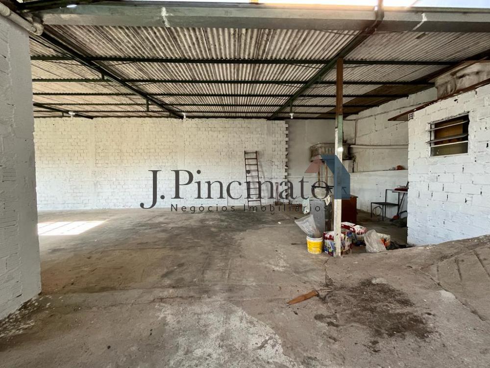 jundiai-comercial-galpao-santa-gertrudes-02-08-2022_16-18-23-4.jpg