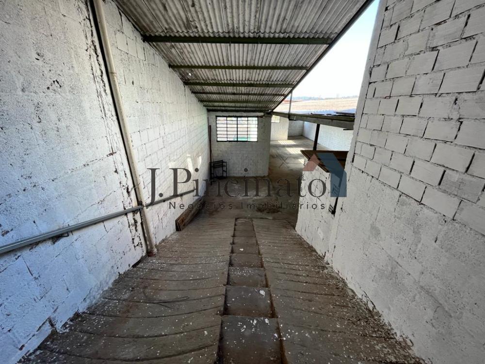 jundiai-comercial-galpao-santa-gertrudes-02-08-2022_16-18-24-5.jpg