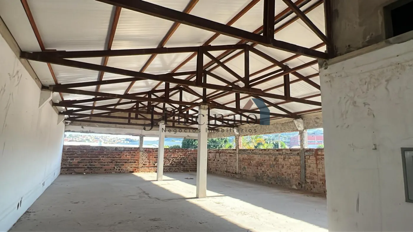 jundiai-comercial-galpao-vila-garcia-17-04-2025_15-24-10-3.webp
