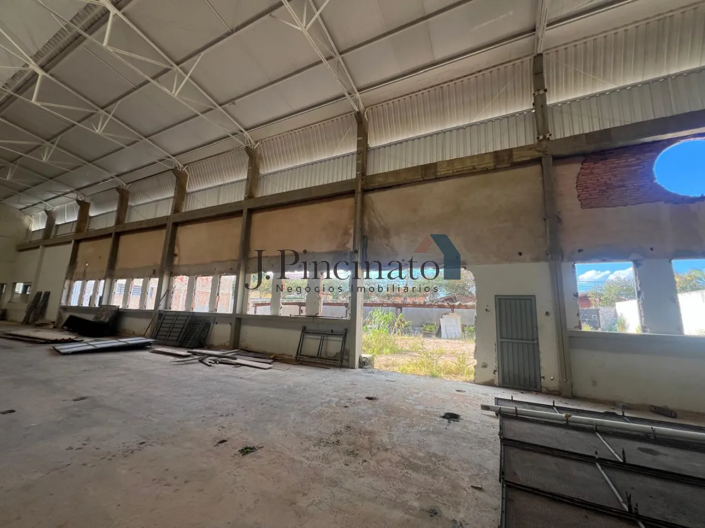 jundiai-comercial-galpao-vila-garcia-17-04-2025_15-24-14-11.webp