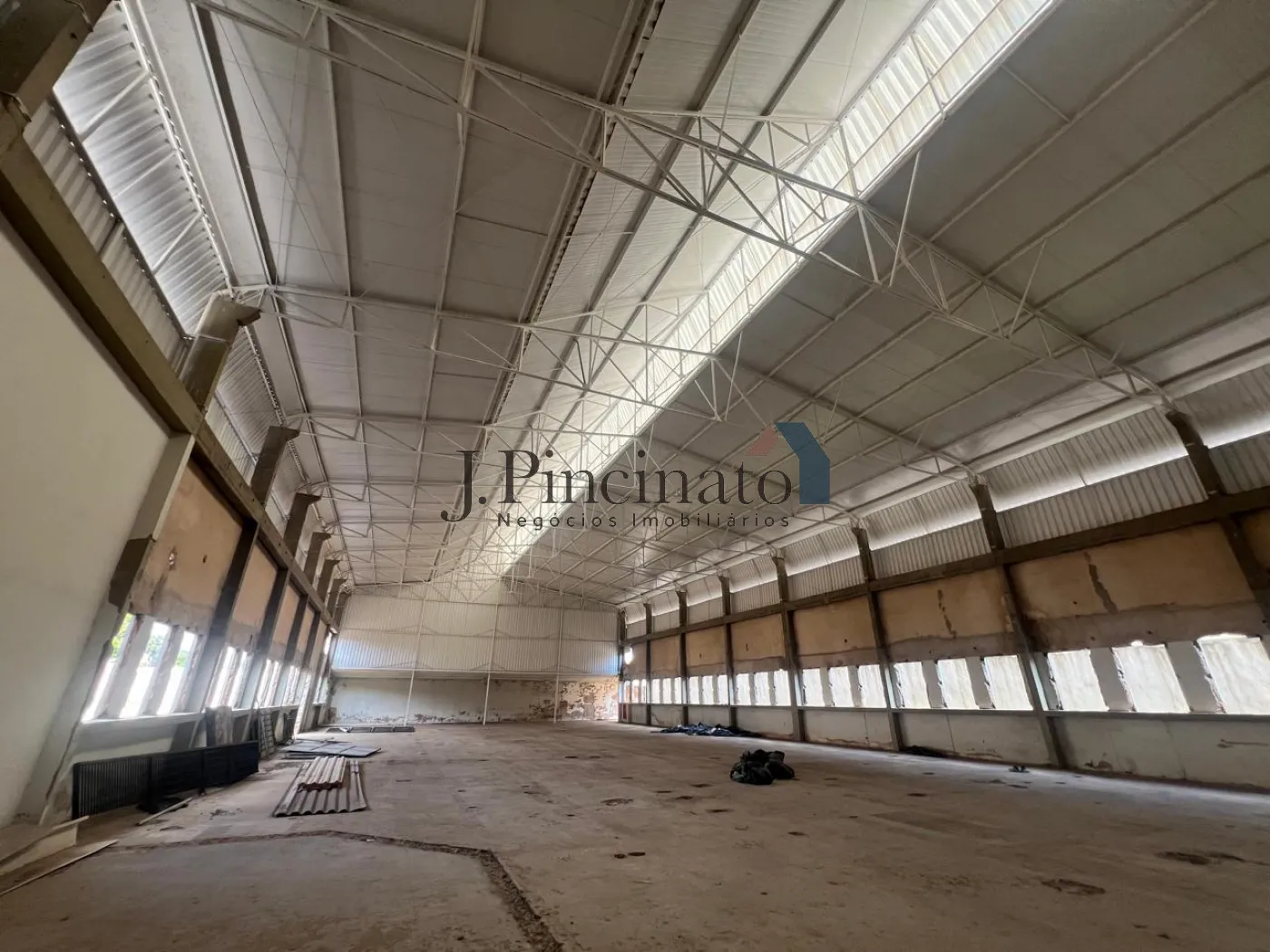 jundiai-comercial-galpao-vila-garcia-17-04-2025_15-24-15-15.webp